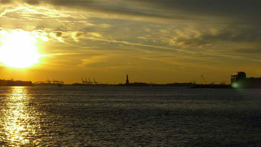 NYC_2017-11-26 16-11-15_P1140501